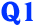 Q1