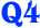 Q4